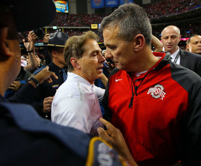Ohio-State-Alabama-Nick-Saban-Urban-Meyer-X159112_TK1_4031.jpg